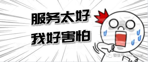 金策投資咨詢 企業的貼心服務管家，精準投資咨詢引領未來