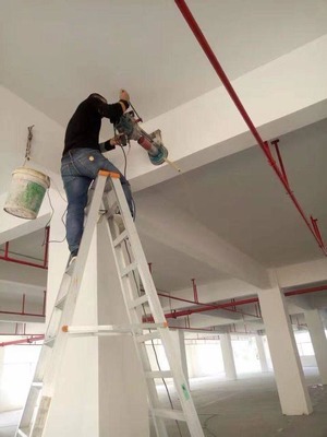 貴港市工廠承重檢測鑒定與安全咨詢 筑牢生產(chǎn)安全基石